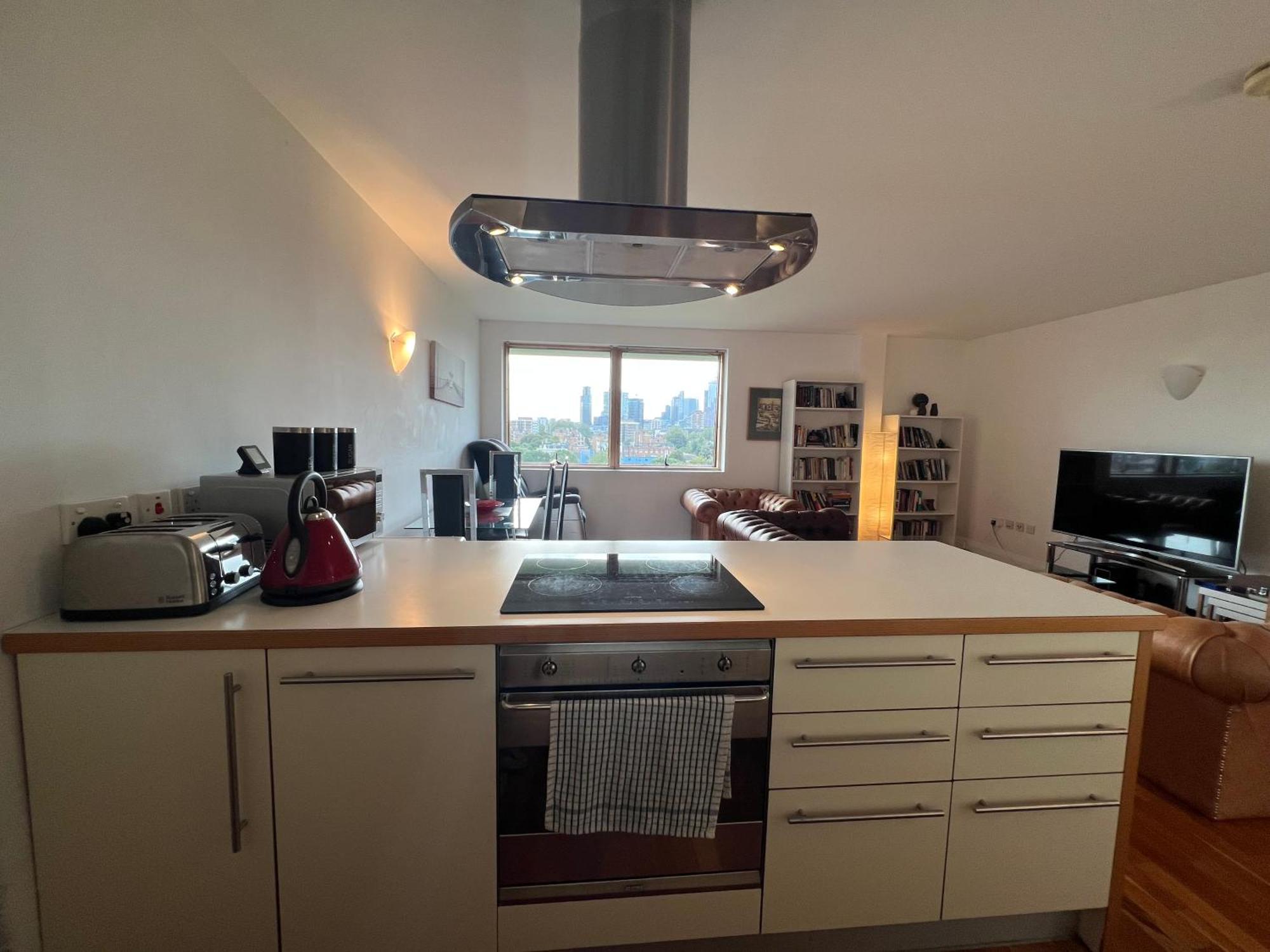 2 Bed 2 Bath Luxury Apartment In Central Londres Exterior foto