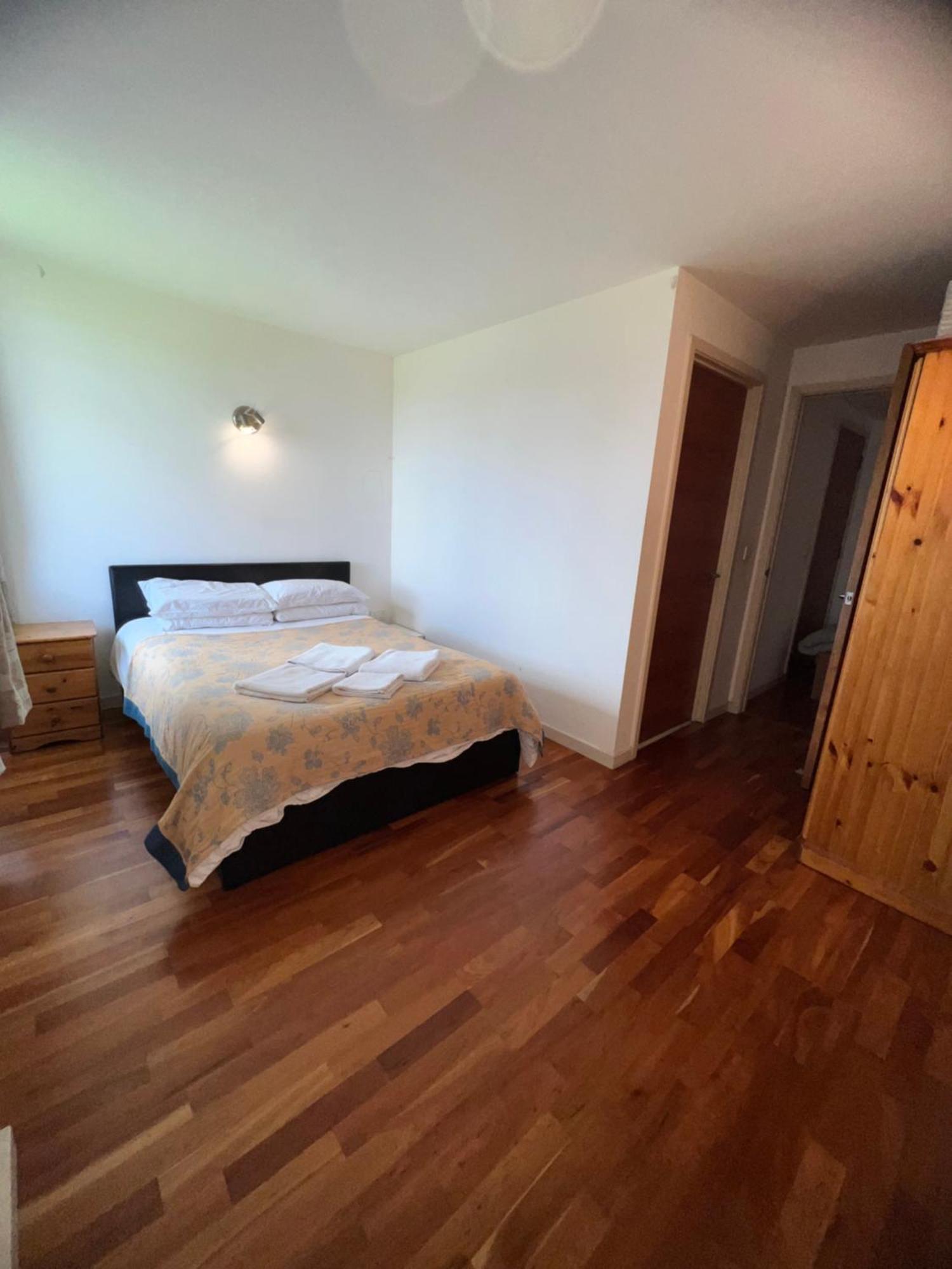2 Bed 2 Bath Luxury Apartment In Central Londres Exterior foto