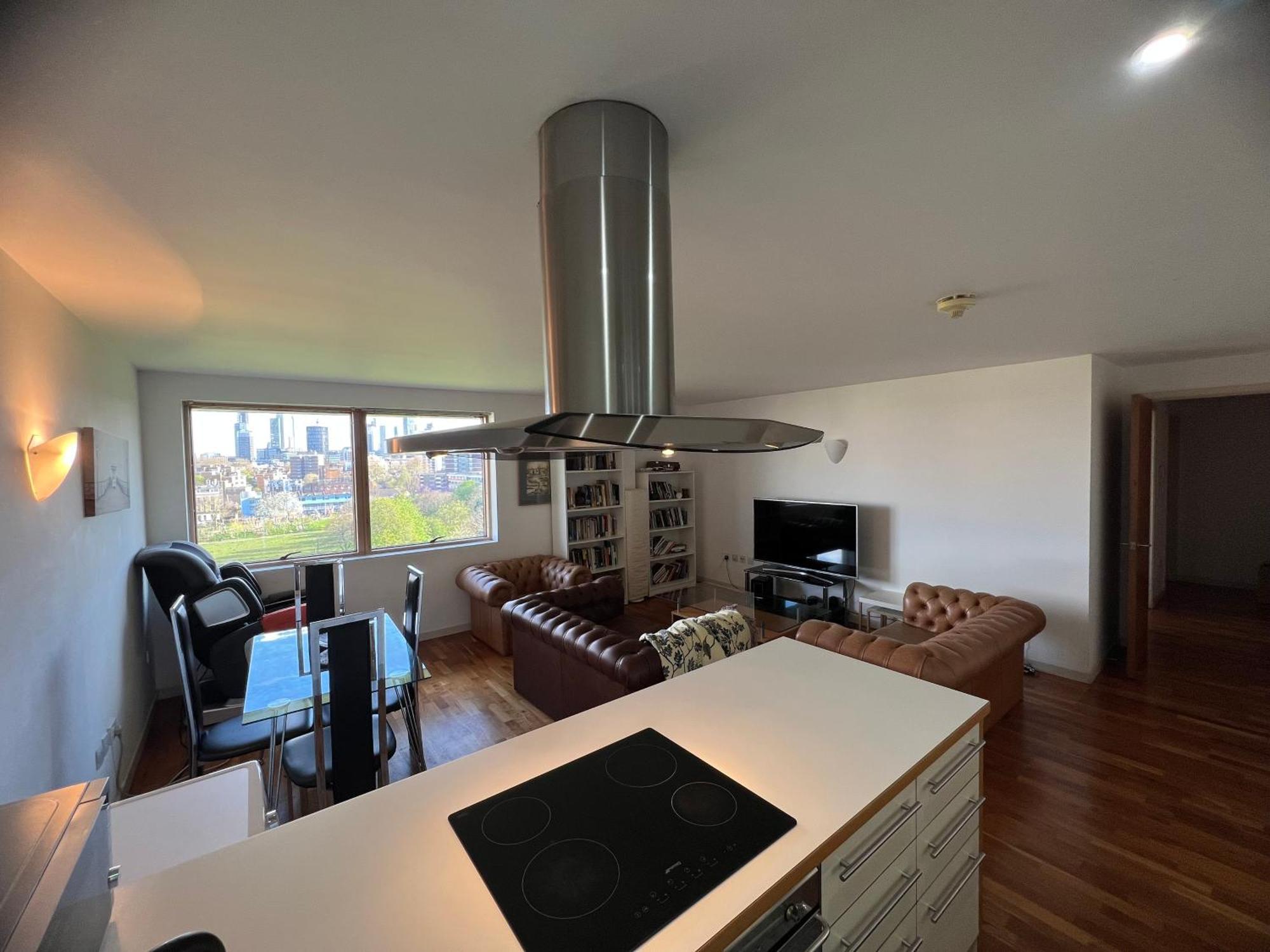 2 Bed 2 Bath Luxury Apartment In Central Londres Exterior foto